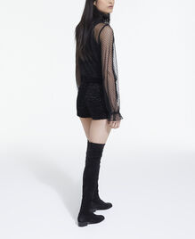 , BLACK, hi-res image number null
