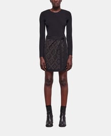 , BLACK, hi-res image number null