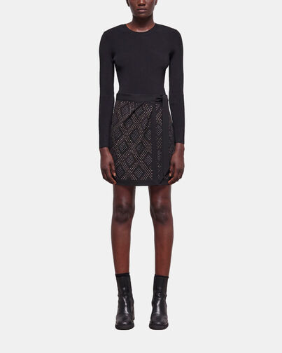 , BLACK, hi-res image number null