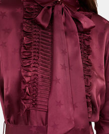 , BURGUNDY, hi-res image number null