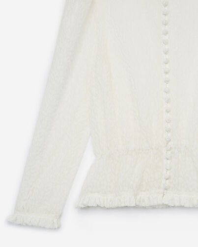 , WHITE, hi-res image number null
