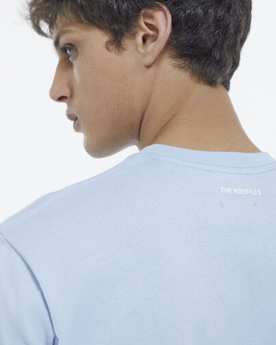 , BLUE, hi-res image number null