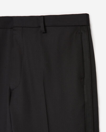 , BLACK, hi-res image number null