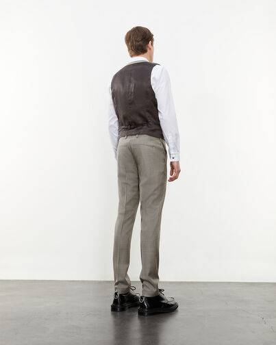 , BEIGE, hi-res image number null