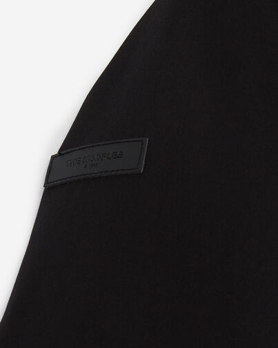 , BLACK, hi-res image number null