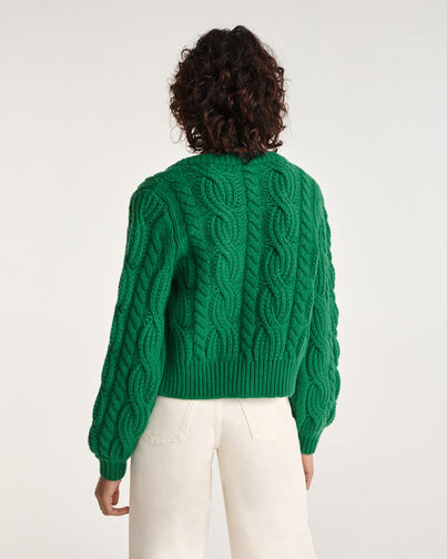 , GREEN, hi-res image number null