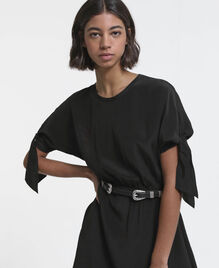, BLACK, hi-res image number null
