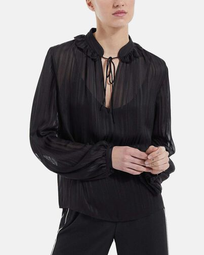 , BLACK, hi-res image number null