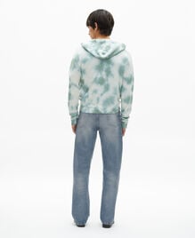 , KAKI / WHITE, hi-res image number null