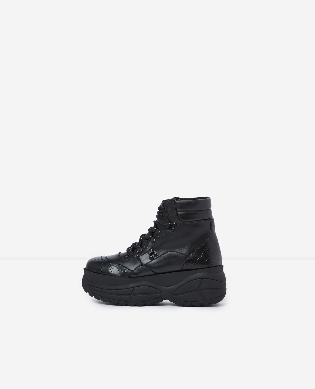 Bottine kooples online