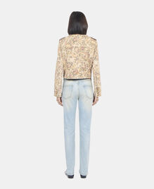 , BEIGE LINEN, hi-res image number null