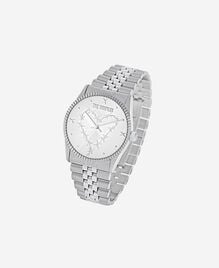 , SILVER, hi-res image number null