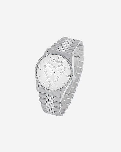 , SILVER, hi-res image number null