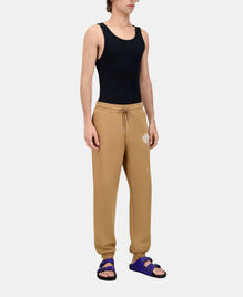 , LIGHT BROWN, hi-res image number null