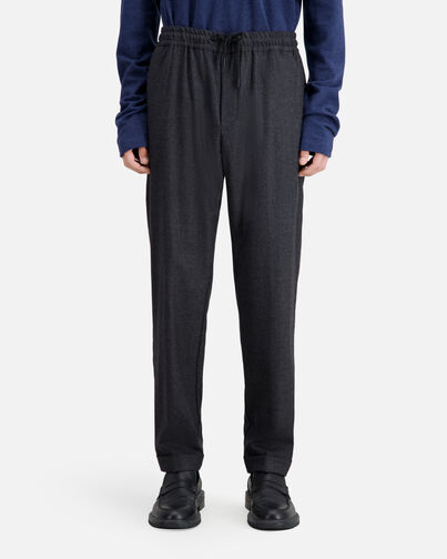 , DARK GREY, hi-res image number null