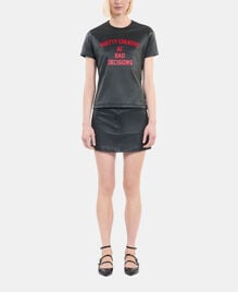 , BLACK, hi-res image number null