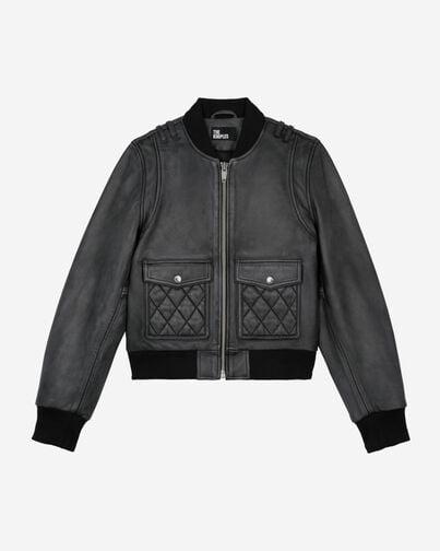 , BLACK WASHED, hi-res image number null