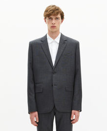 , GREY, hi-res image number null