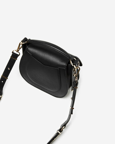 , BLACK, hi-res image number null