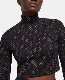 , BLACK, hi-res image number null