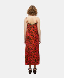 , ORANGE - BLACK, hi-res image number null