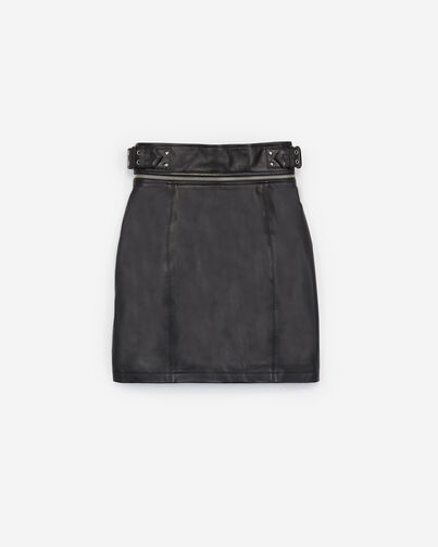 , BLACK, hi-res image number null