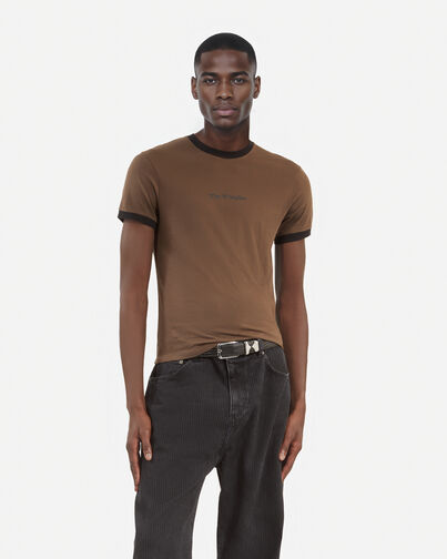 , DARK BROWN, hi-res image number null