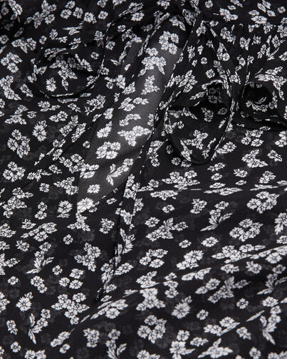 , BLACK-ECRU, hi-res image number null