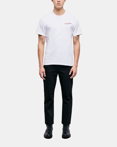 , WHITE, hi-res image number null