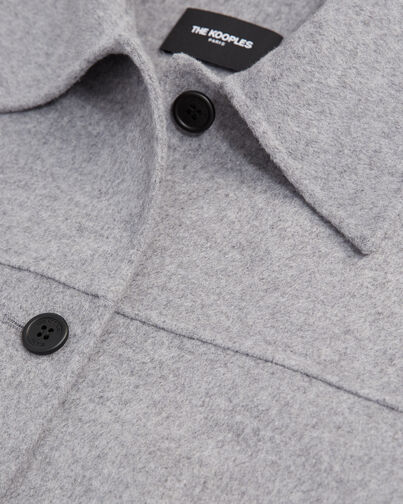 , GREY, hi-res image number null