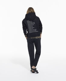 , BLACK, hi-res image number null