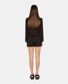 , BLACK, hi-res image number null