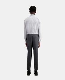 , GREY, hi-res image number null