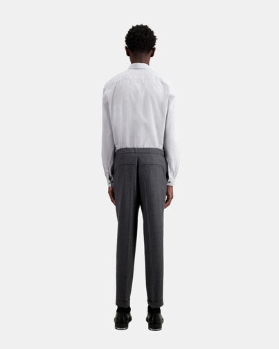 , GREY, hi-res image number null