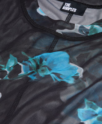 , BLACK BLUE, hi-res image number null