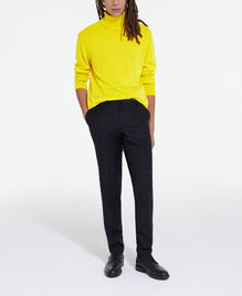 , YELLOW, hi-res image number null
