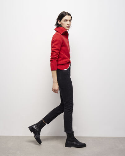 , TANGO RED, hi-res image number null