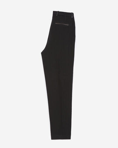, BLACK, hi-res image number null