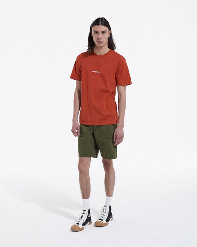, RED, hi-res image number null