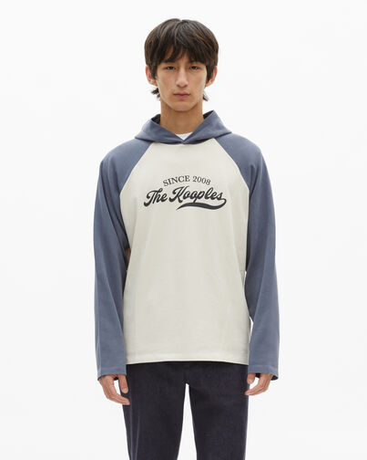 , BEIGE GREY, hi-res image number null