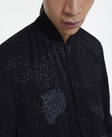 , BLACK, hi-res image number null