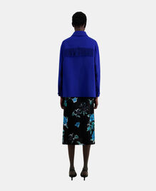 , MEDIUM BLUE, hi-res image number null