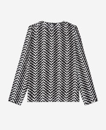 , BLACK WHITE, hi-res image number null