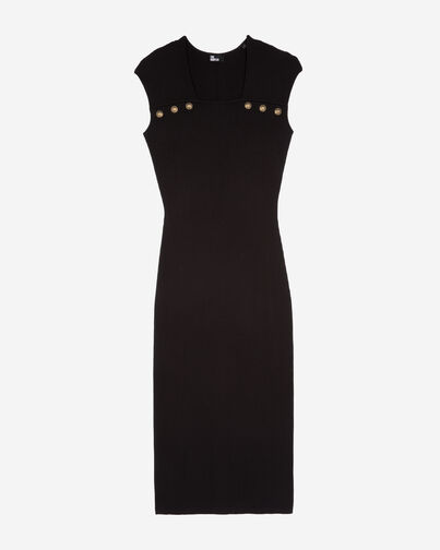, BLACK, hi-res image number null