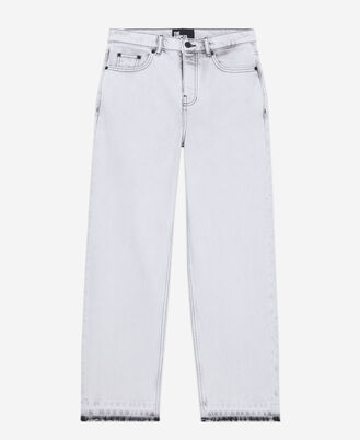 , WHITE BLEACH, hi-res image number null
