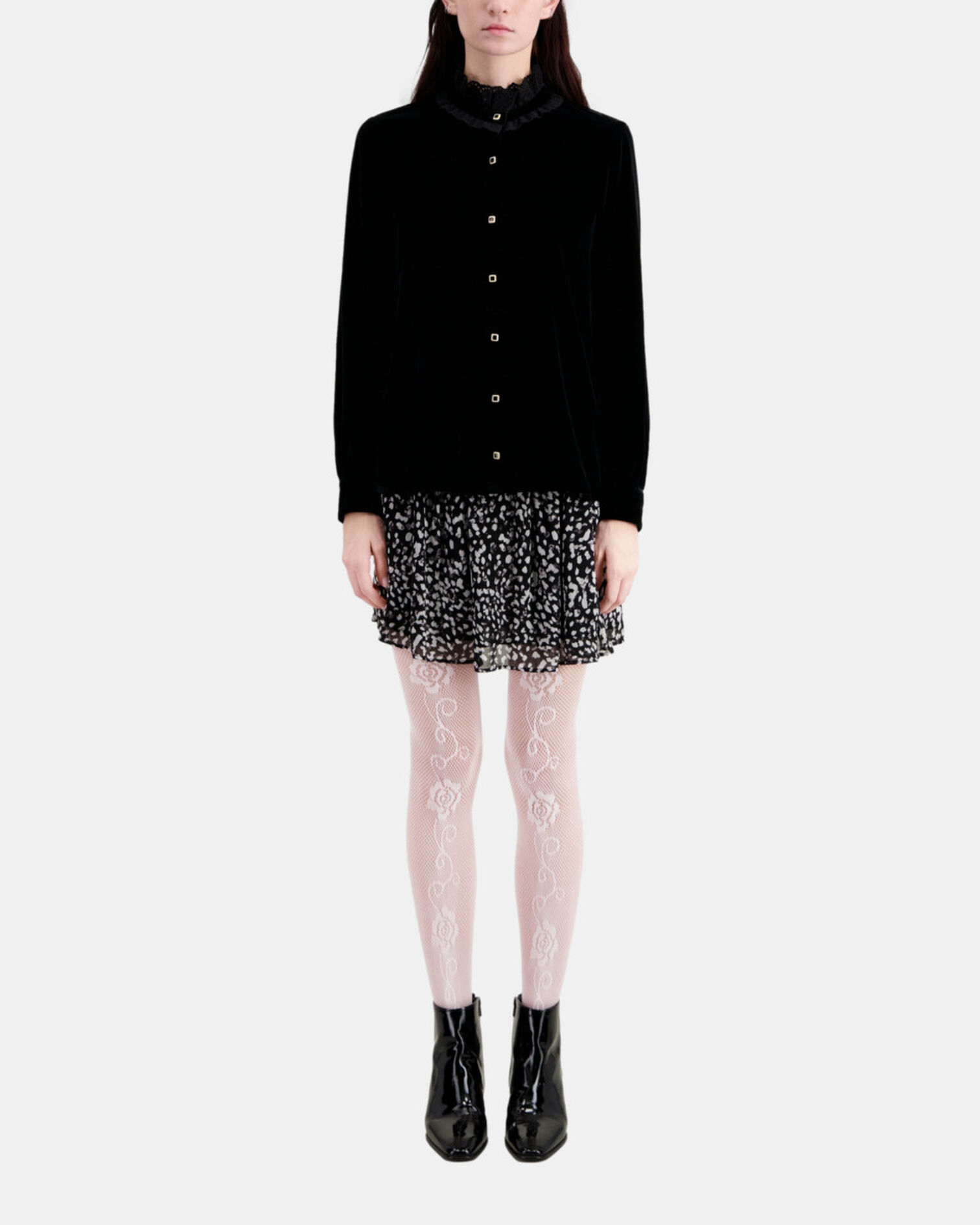 , BLACK, hi-res image number null
