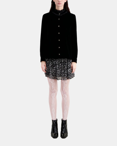 , BLACK, hi-res image number null