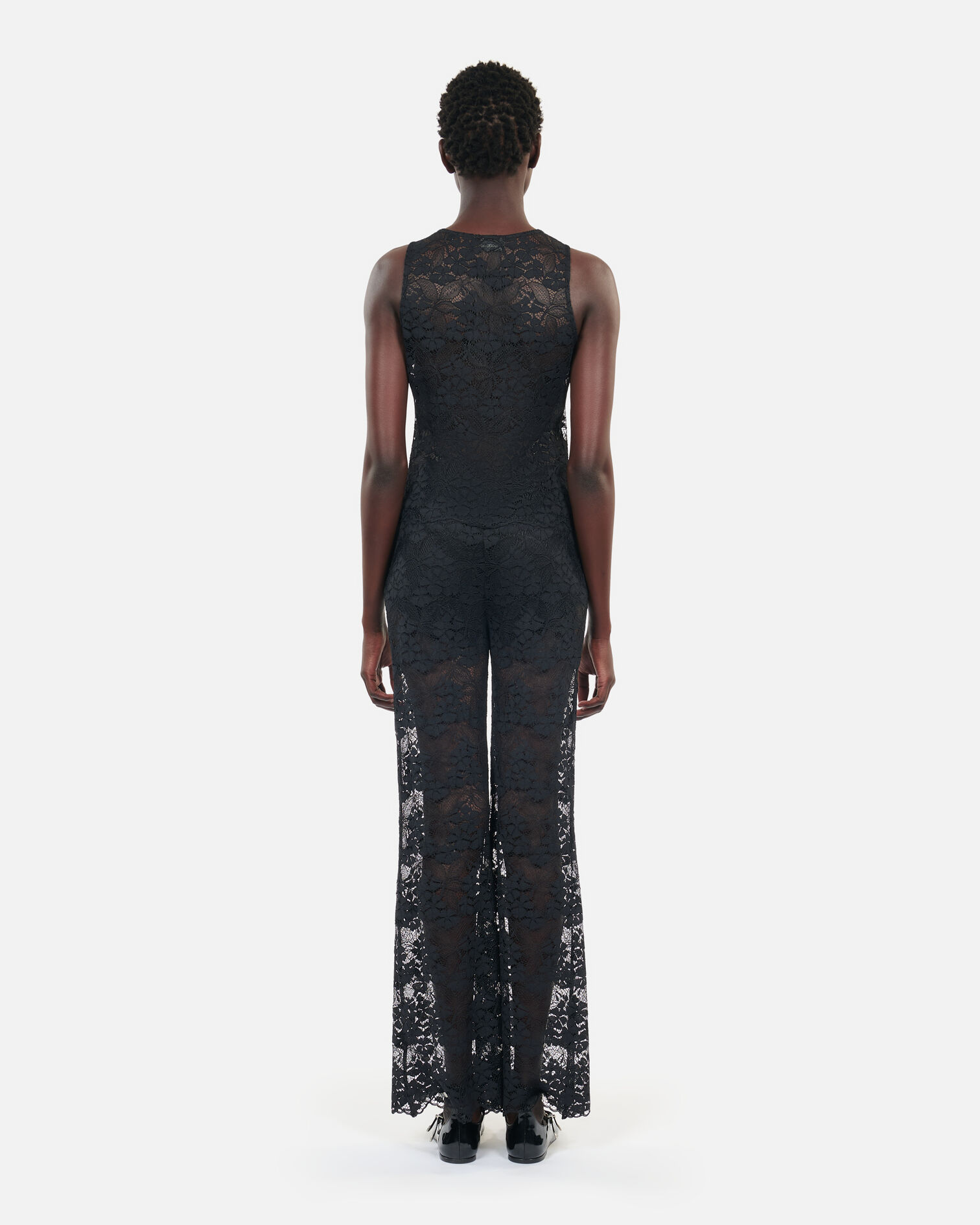 , BLACK, hi-res image number null