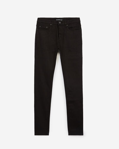 , BLACK, hi-res image number null