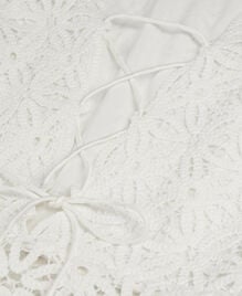 , WHITE, hi-res image number null